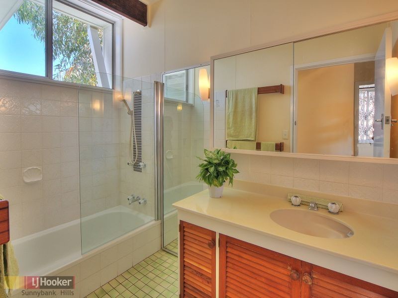 21 Coolinda Street, Sunnybank QLD 4109