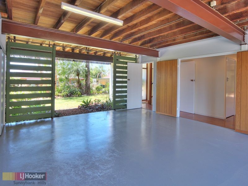 21 Coolinda Street, Sunnybank QLD 4109