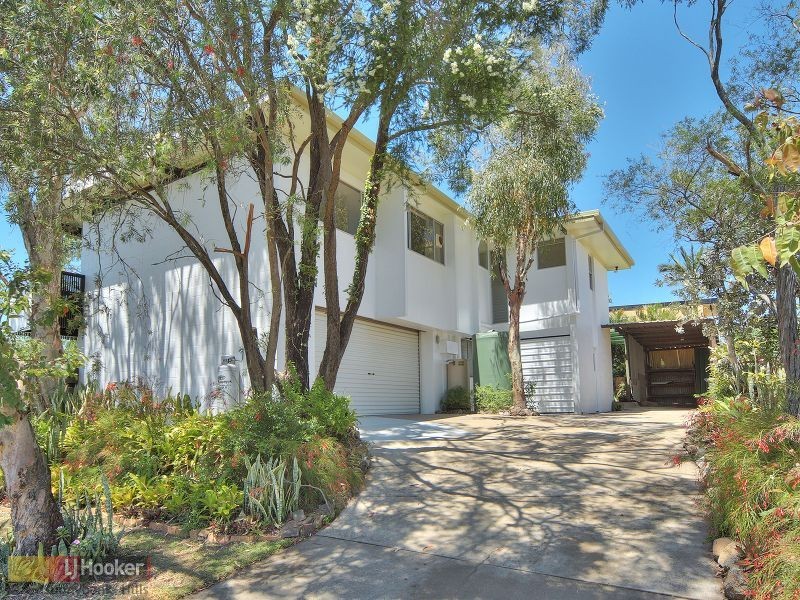 21 Coolinda Street, Sunnybank QLD 4109