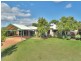 28 Inverary Place, Parkinson QLD 4115