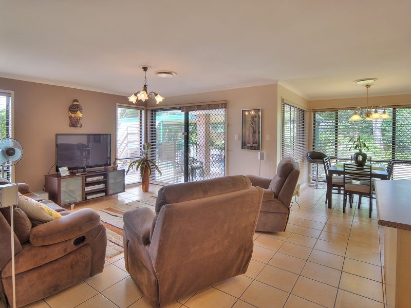 28 Inverary Place, Parkinson QLD 4115