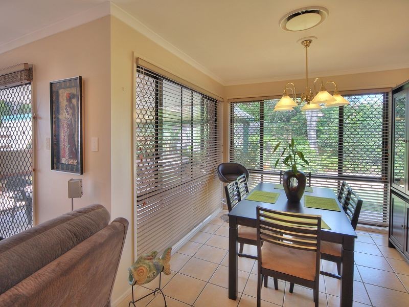 28 Inverary Place, Parkinson QLD 4115