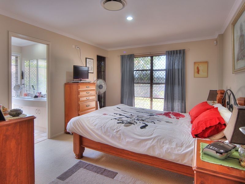 28 Inverary Place, Parkinson QLD 4115