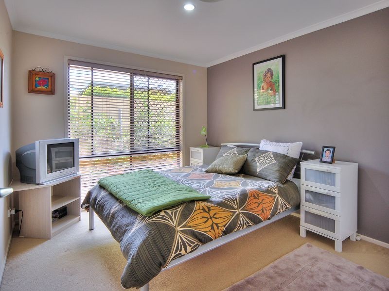 28 Inverary Place, Parkinson QLD 4115