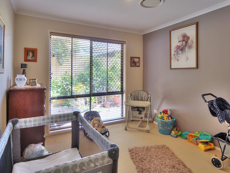 28 Inverary Place, Parkinson QLD 4115