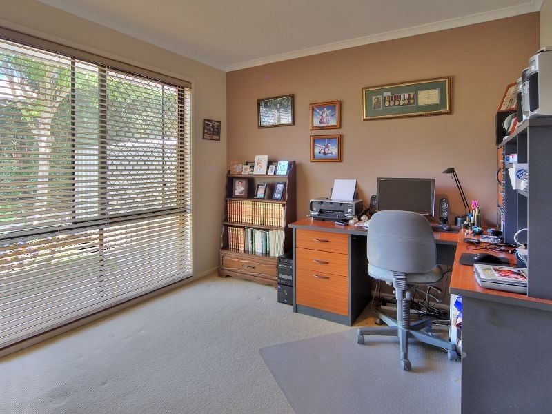 28 Inverary Place, Parkinson QLD 4115