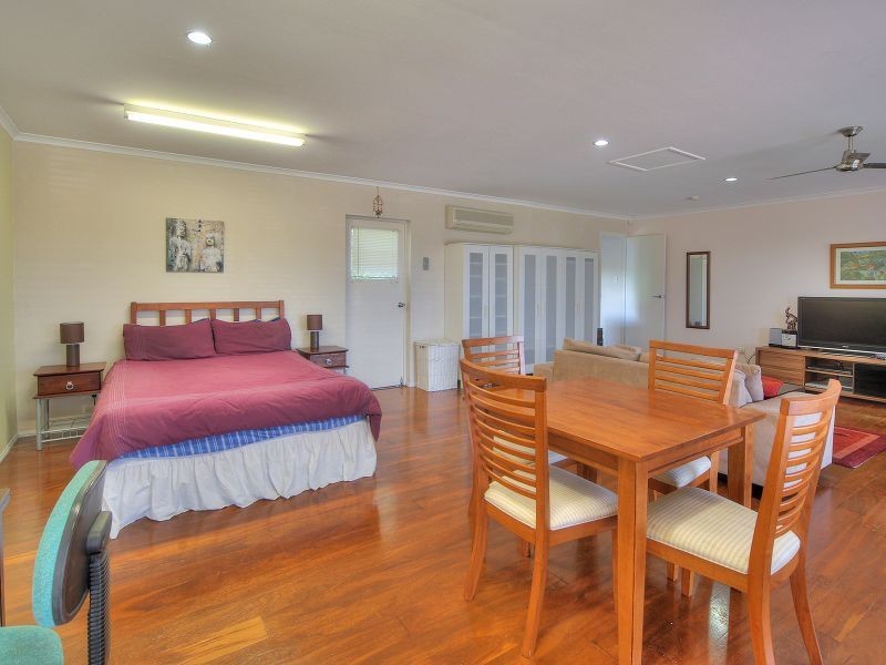 28 Inverary Place, Parkinson QLD 4115