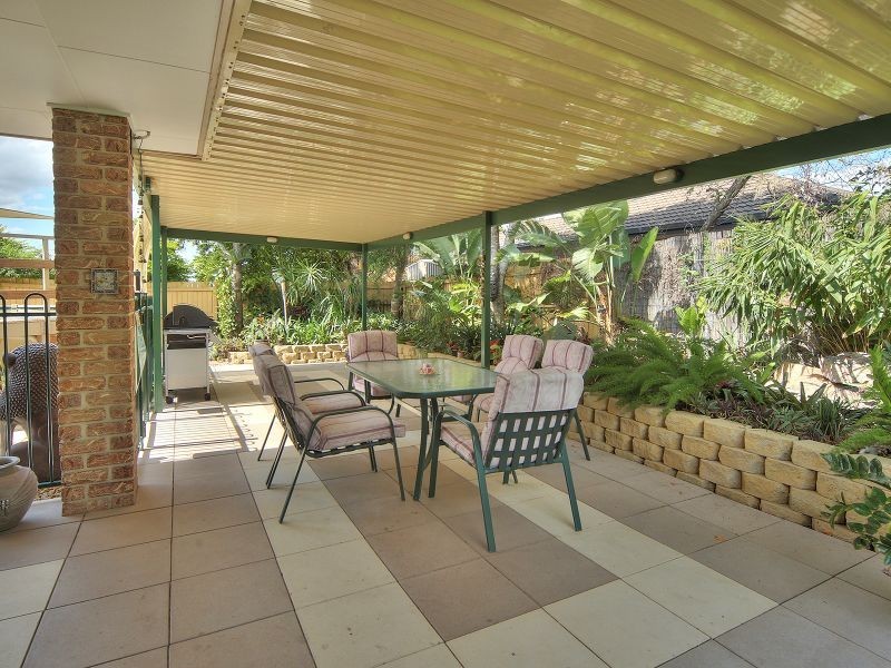 28 Inverary Place, Parkinson QLD 4115