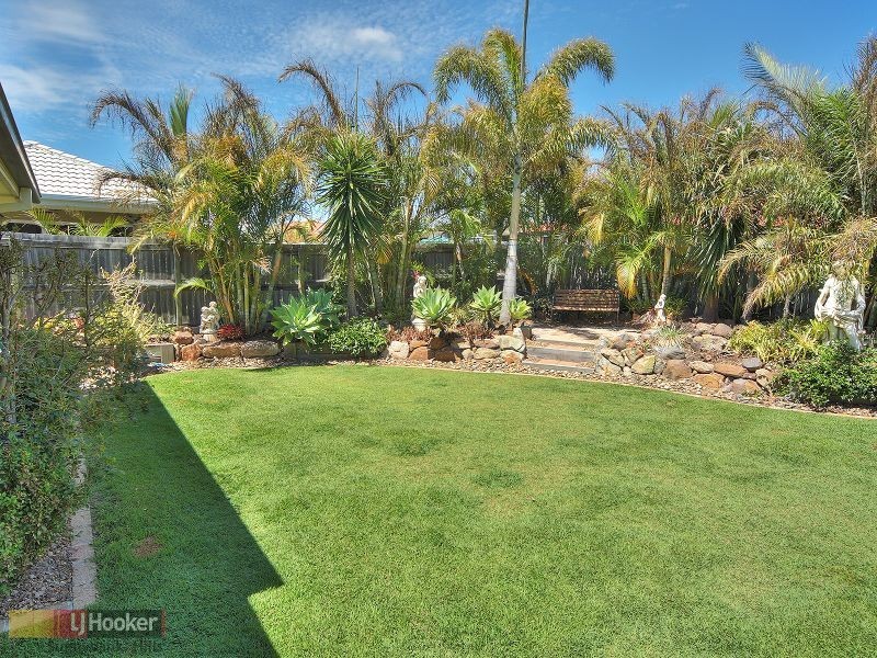 11 Tarra Place, Parkinson QLD 4115