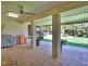 11 Tarra Place, Parkinson QLD 4115
