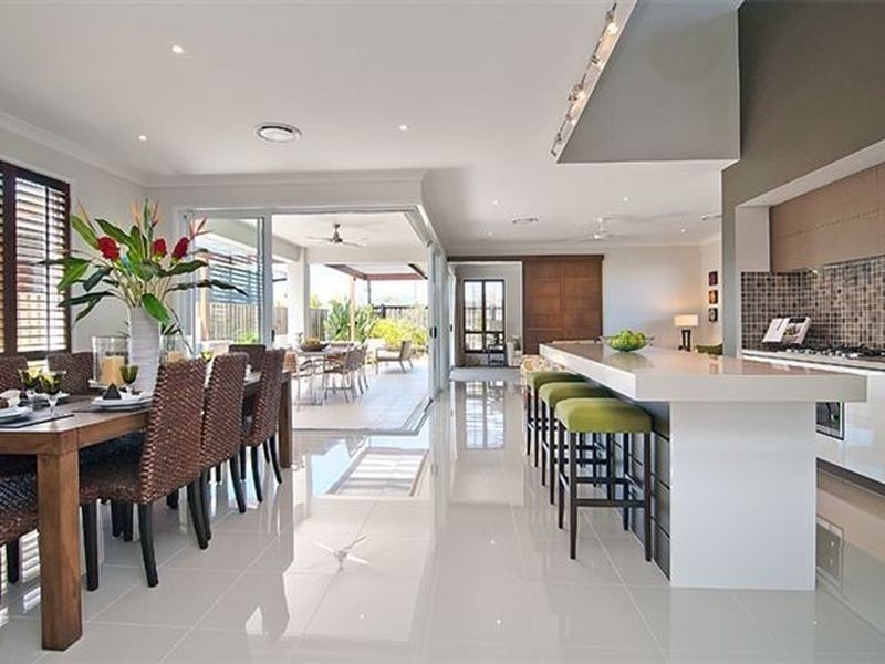 Lot 511 Williams Crescent, North Lakes QLD 4509