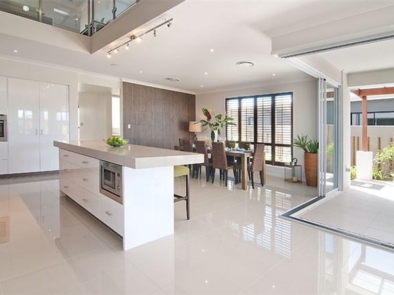 Lot 511 Williams Crescent, North Lakes QLD 4509