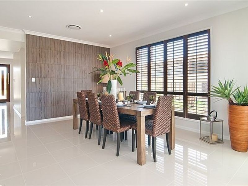 Lot 511 Williams Crescent, North Lakes QLD 4509