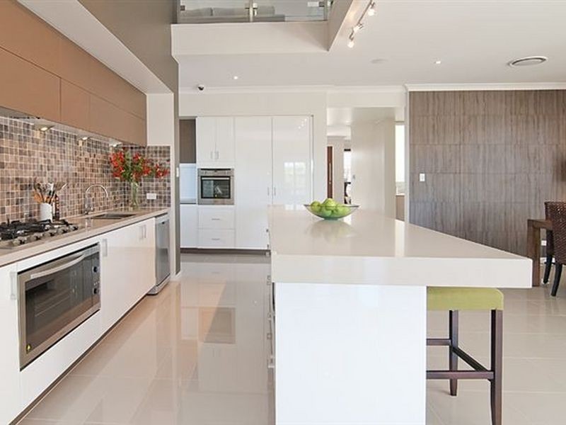 Lot 511 Williams Crescent, North Lakes QLD 4509