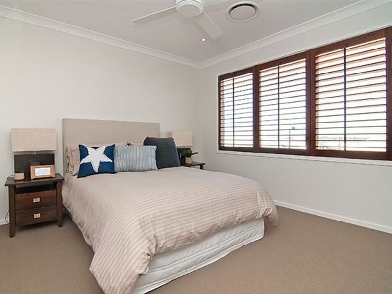 Lot 511 Williams Crescent, North Lakes QLD 4509