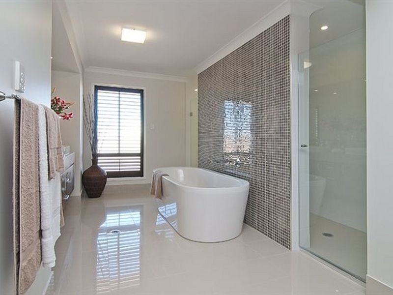 Lot 511 Williams Crescent, North Lakes QLD 4509