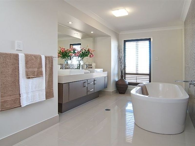 Lot 511 Williams Crescent, North Lakes QLD 4509