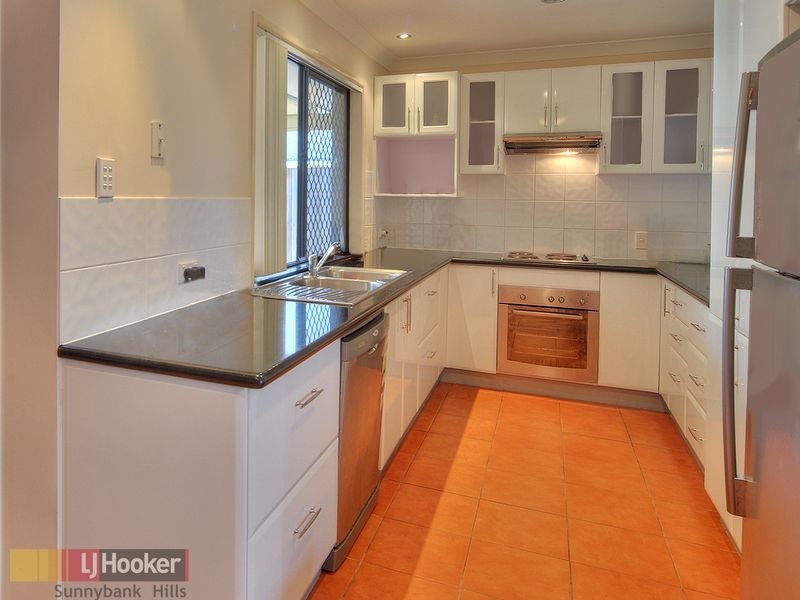 7 Dundee Street, Calamvale QLD 4116