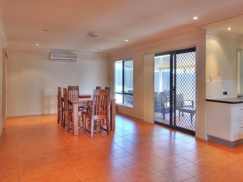 7 Dundee Street, Calamvale QLD 4116