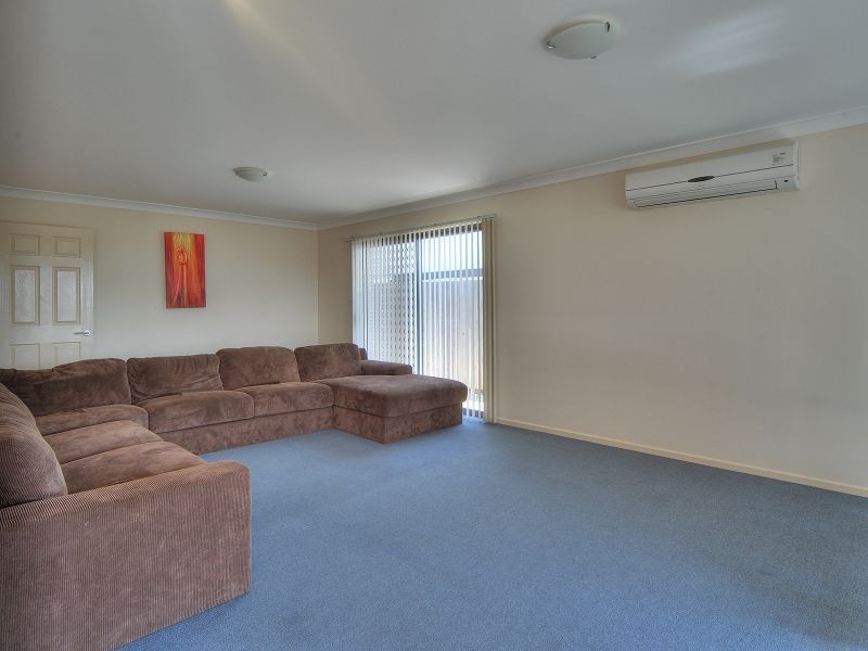 7 Dundee Street, Calamvale QLD 4116