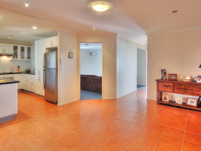 7 Dundee Street, Calamvale QLD 4116