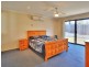 7 Dundee Street, Calamvale QLD 4116