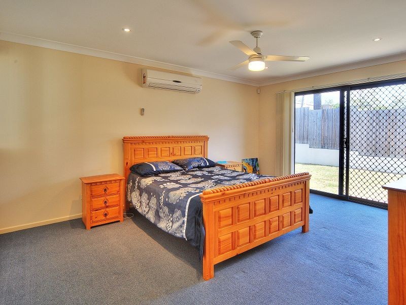 7 Dundee Street, Calamvale QLD 4116