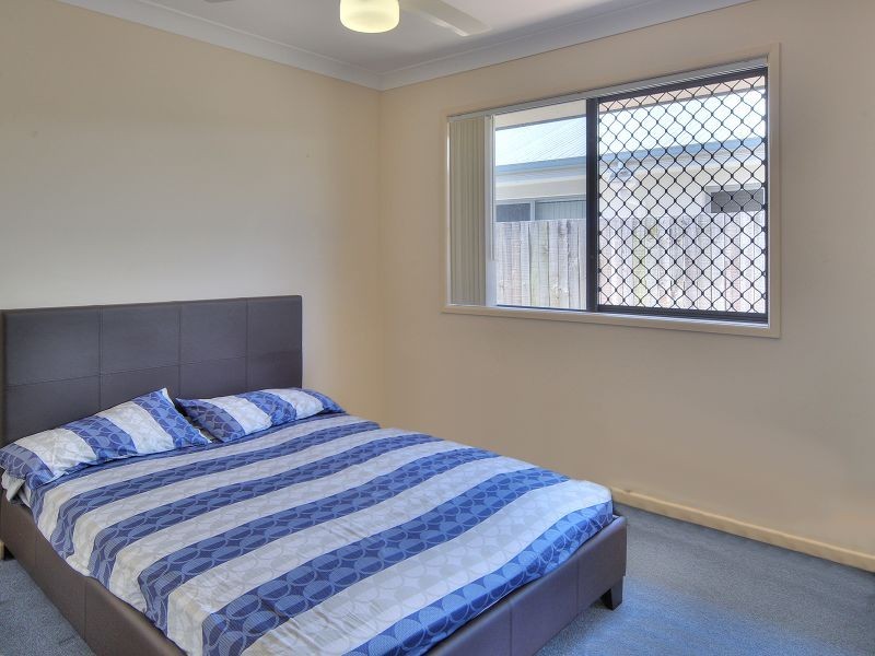 7 Dundee Street, Calamvale QLD 4116
