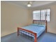 7 Dundee Street, Calamvale QLD 4116