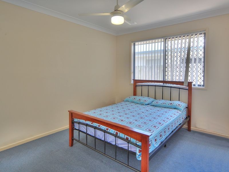 7 Dundee Street, Calamvale QLD 4116
