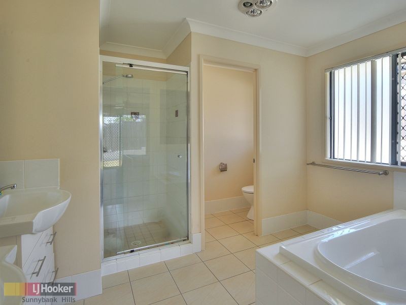 7 Dundee Street, Calamvale QLD 4116