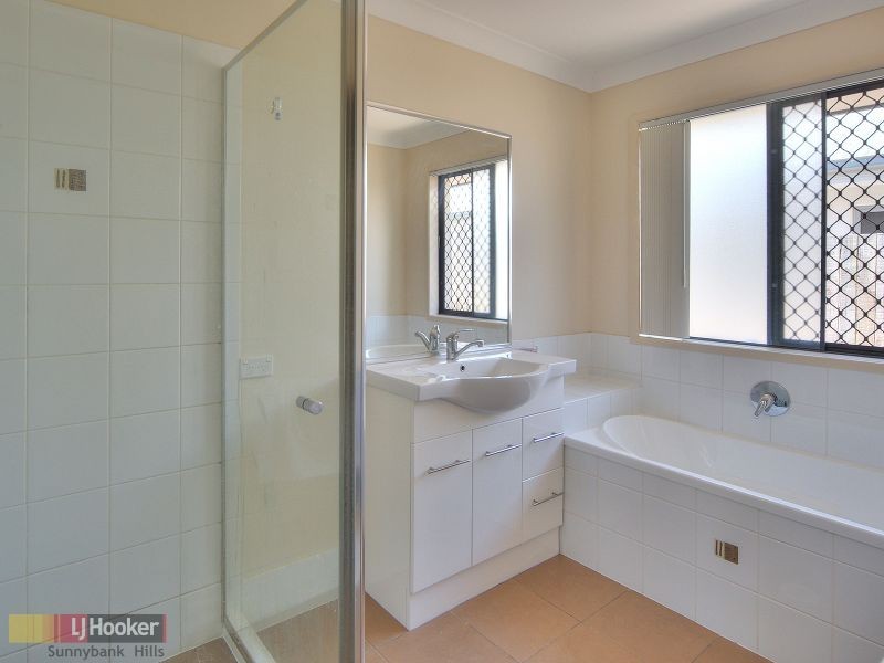 7 Dundee Street, Calamvale QLD 4116