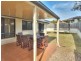 7 Dundee Street, Calamvale QLD 4116