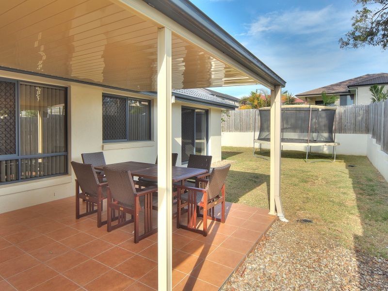 7 Dundee Street, Calamvale QLD 4116