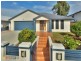 7 Dundee Street, Calamvale QLD 4116