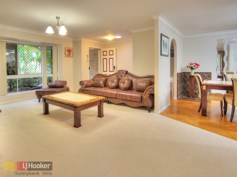 35 Kulcha Street, Algester QLD 4115