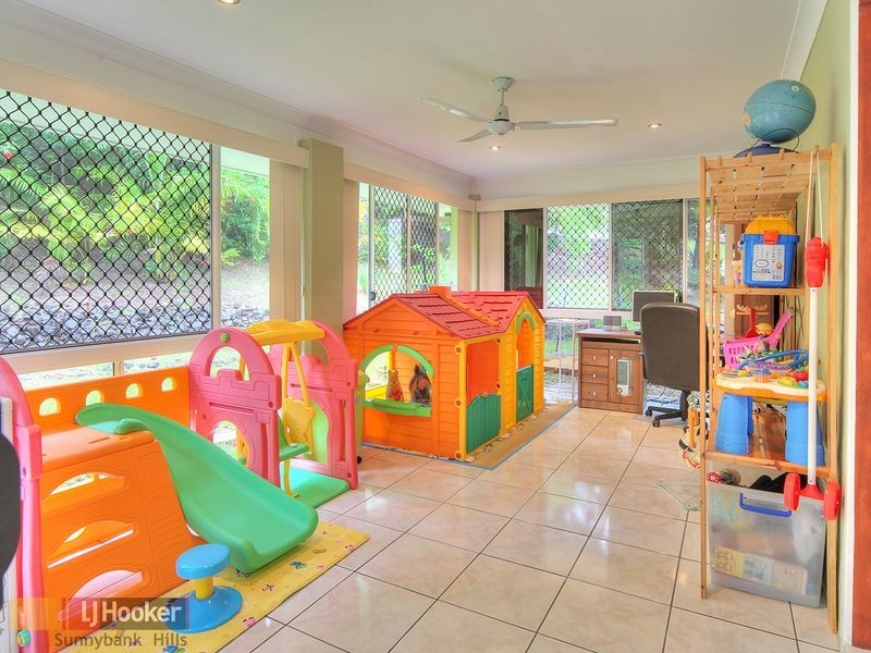 35 Kulcha Street, Algester QLD 4115