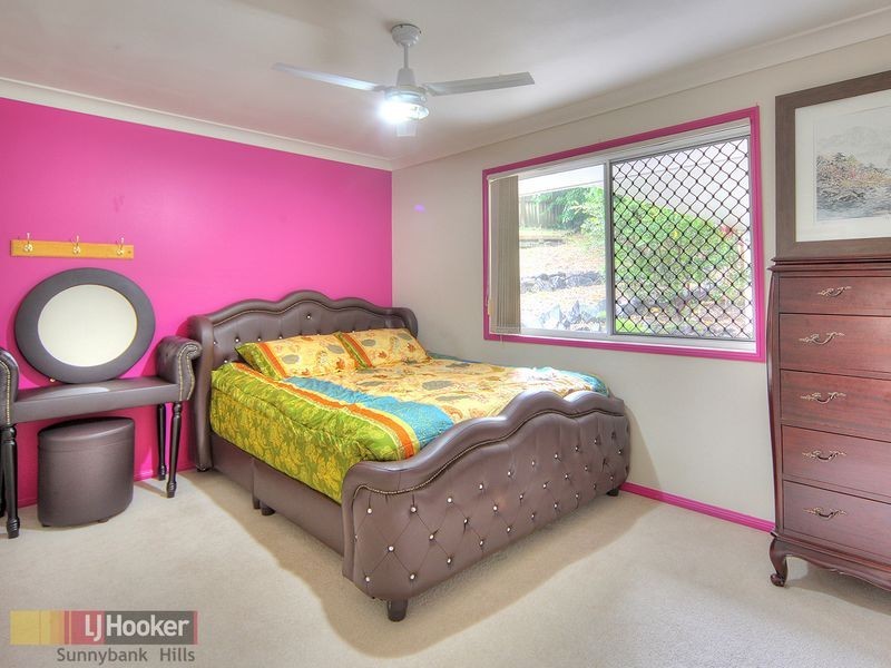 35 Kulcha Street, Algester QLD 4115