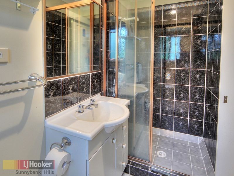 35 Kulcha Street, Algester QLD 4115