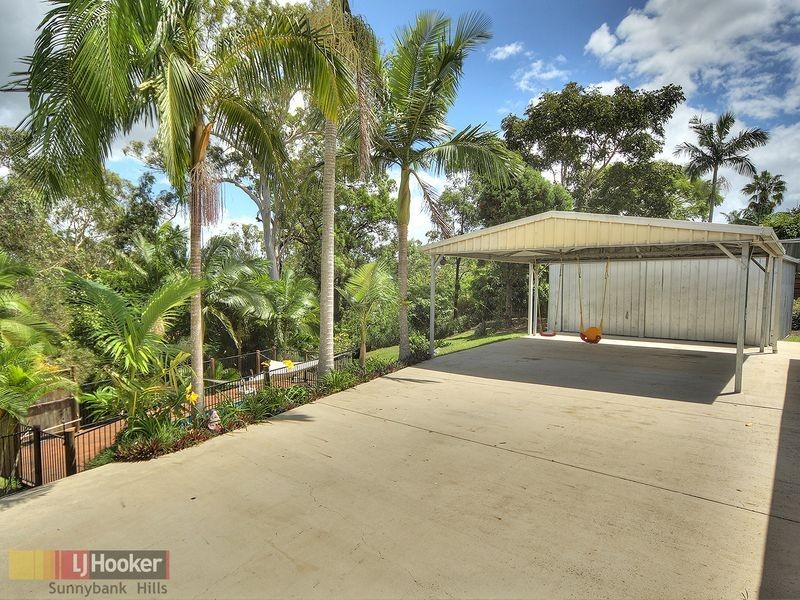 35 Kulcha Street, Algester QLD 4115