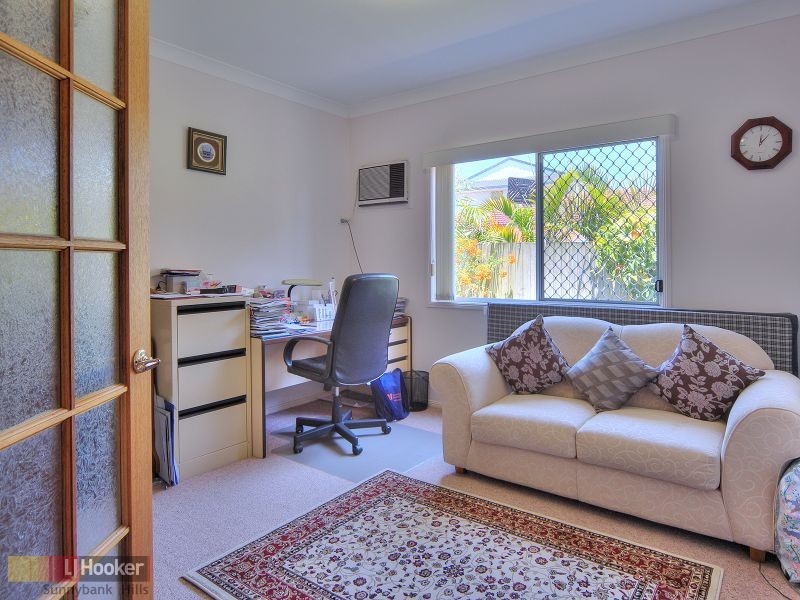 17 Bardolph Place, Sunnybank Hills QLD 4109