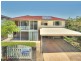 56 Camaro Street, Runcorn QLD 4113