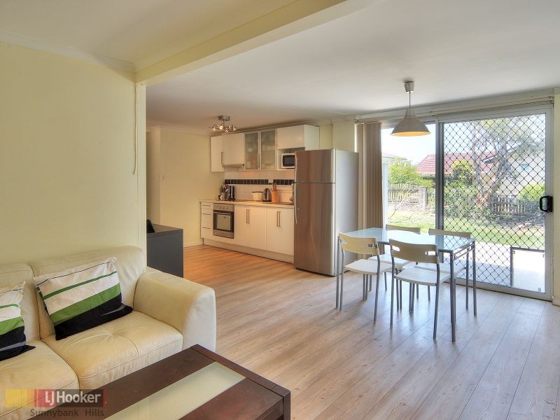 56 Camaro Street, Runcorn QLD 4113