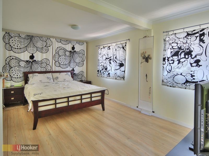 56 Camaro Street, Runcorn QLD 4113