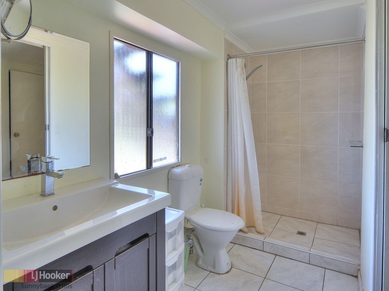 56 Camaro Street, Runcorn QLD 4113