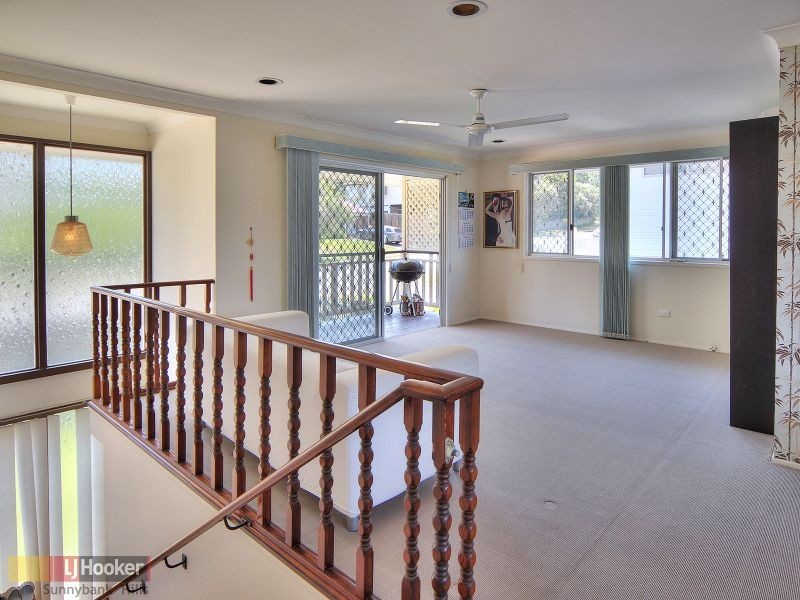 56 Camaro Street, Runcorn QLD 4113