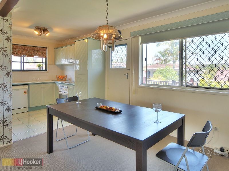 56 Camaro Street, Runcorn QLD 4113