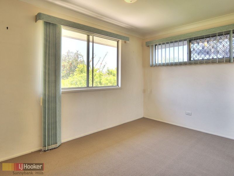 56 Camaro Street, Runcorn QLD 4113