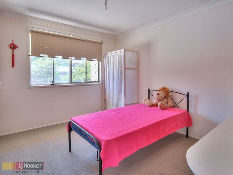 56 Camaro Street, Runcorn QLD 4113