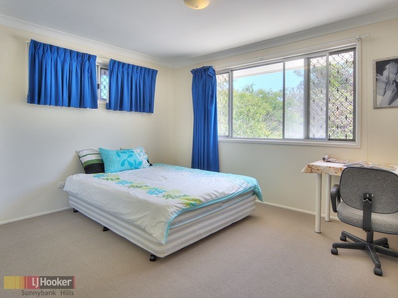 56 Camaro Street, Runcorn QLD 4113